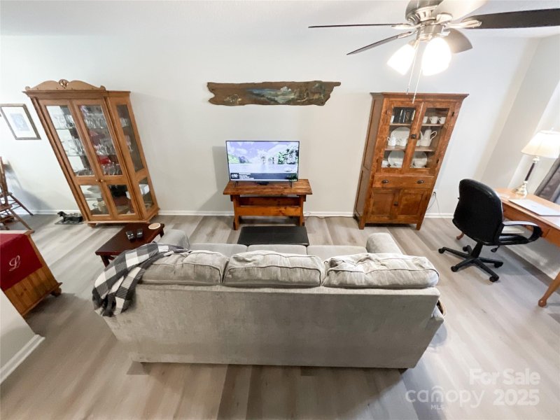 Property image 5 of 7841 Petrea Lane in The Landing at Hickory Grove, Charlotte, NC 28227