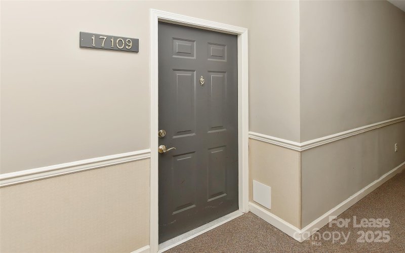 Property image 2 at 17109 Red Feather Drive, Charlotte, NC 28277