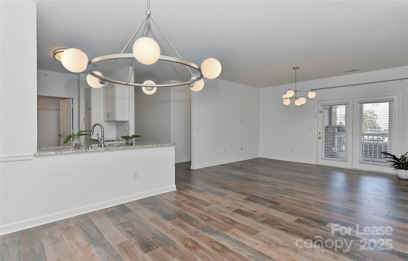 Property image 3 at 17109 Red Feather Drive, Charlotte, NC 28277