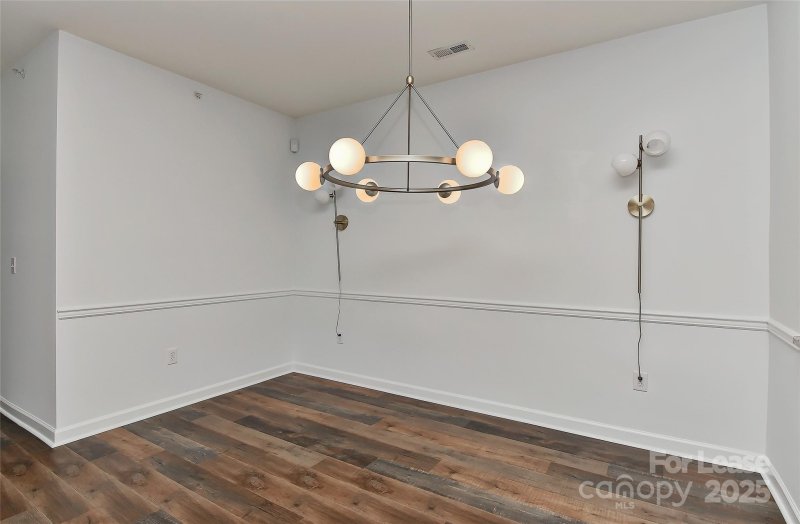 Property image 4 at 17109 Red Feather Drive, Charlotte, NC 28277