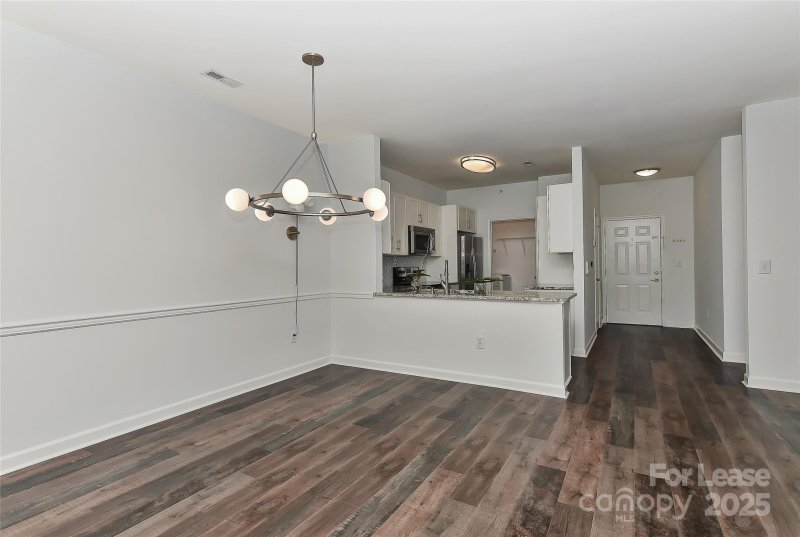 Property image 5 at 17109 Red Feather Drive, Charlotte, NC 28277