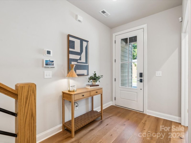 Property image 3 of 639 Boxcar Bend in Old Town Village, Waxhaw, NC 28173