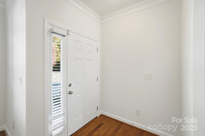 Property image 4 of 2905 White Willow Road in Stonegrove, Charlotte, NC 28273