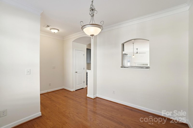 Property image 5 of 2905 White Willow Road in Stonegrove, Charlotte, NC 28273