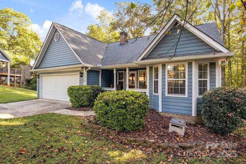 Property image 3 of 7229 Catawba Springs Road in Catawba Springs, Denver, NC 28037