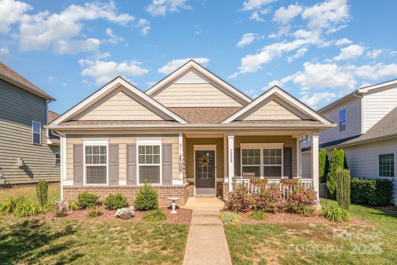 Property image 5 at 3228 Lock Erne Avenue, Kannapolis, NC 28081