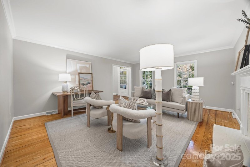 Property image 5 at 5601 Mcalpine Farm Road, Charlotte, NC 28226