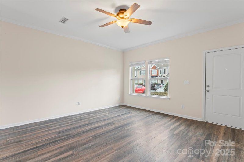 Property image 2 of 12772 Persimmon Tree Drive in Calloway Glen, Charlotte, NC 28273