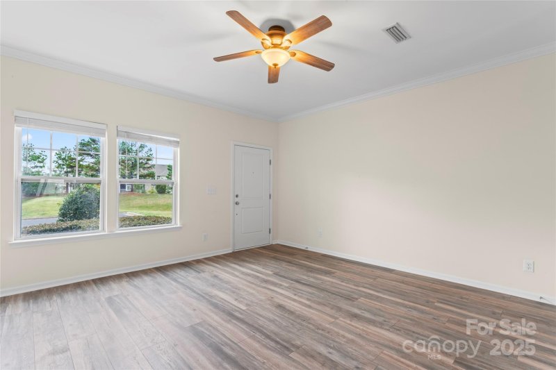 Property image 4 of 12772 Persimmon Tree Drive in Calloway Glen, Charlotte, NC 28273