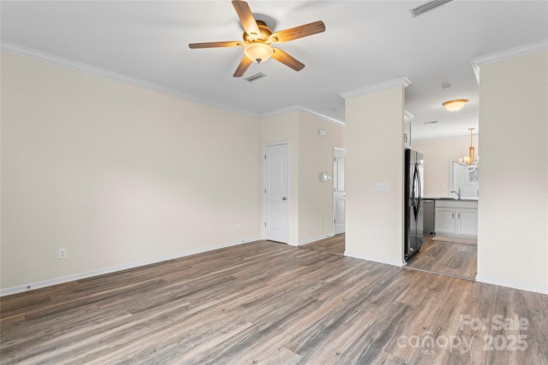 Property image 5 of 12772 Persimmon Tree Drive in Calloway Glen, Charlotte, NC 28273