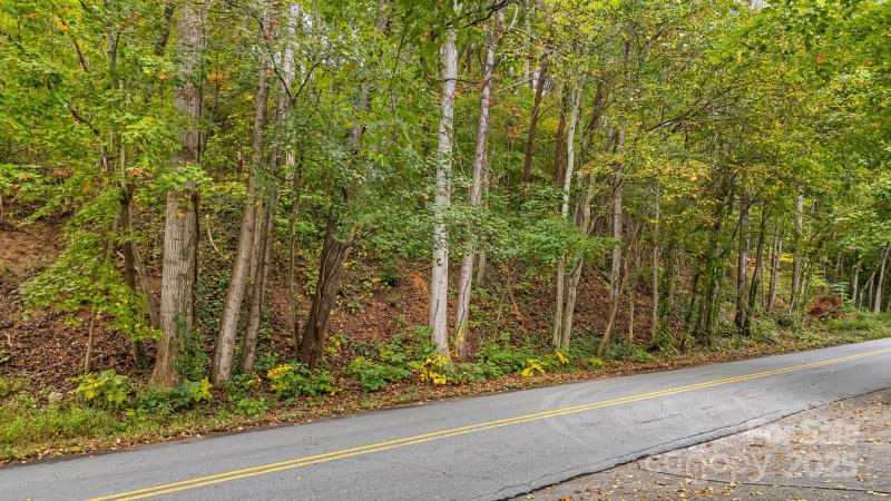 Property image 2 of 455 Governors View Road in Beverly Hills, Asheville, NC 28805