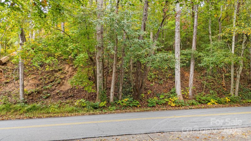 Property image 4 of 455 Governors View Road in Beverly Hills, Asheville, NC 28805