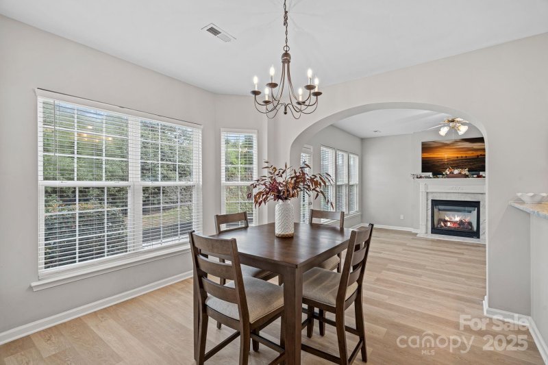 3328 Adair Marble Street