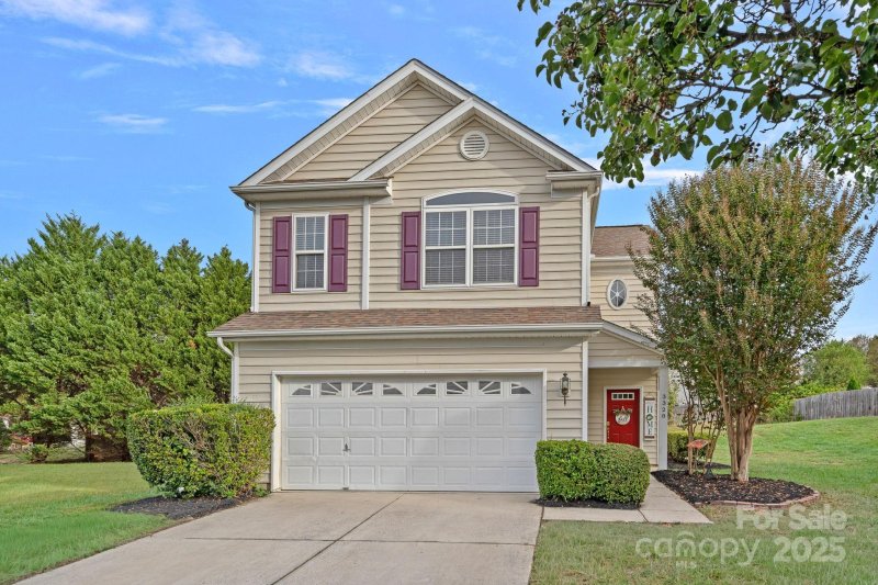 Property image 2 of 3328 Adair Marble Street in Waterstone, Fort Mill, SC 29708