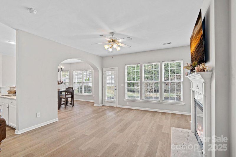 Property image 5 of 3328 Adair Marble Street in Waterstone, Fort Mill, SC 29708