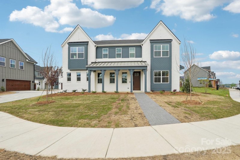 808 Terra Drive