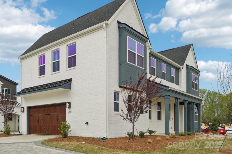 Property image 2 of 808 Terra Drive in Windell Woods, Tega Cay, SC 29708