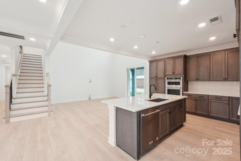 Property image 3 of 808 Terra Drive in Windell Woods, Tega Cay, SC 29708