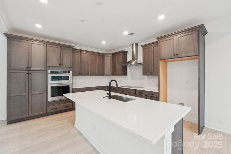 Property image 5 of 808 Terra Drive in Windell Woods, Tega Cay, SC 29708