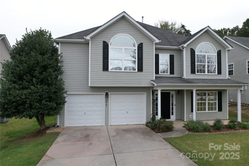 2019 Covered Bridge Court