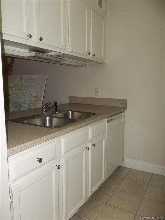 Property image 2 at 421 N Church Street, Charlotte, NC 28202