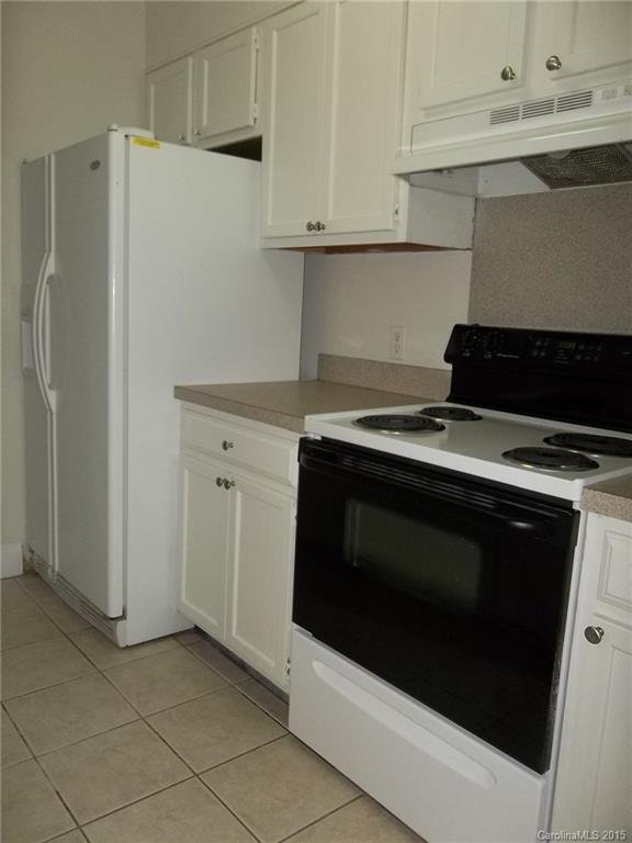 Property image 3 at 421 N Church Street, Charlotte, NC 28202