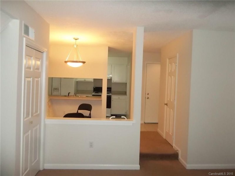 Property image 4 at 421 N Church Street, Charlotte, NC 28202