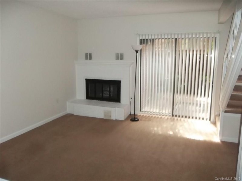 Property image 5 at 421 N Church Street, Charlotte, NC 28202