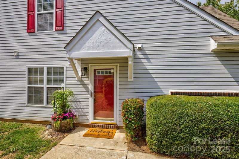 Property image 5 at 9014 Roseton Lane, Charlotte, NC 28277