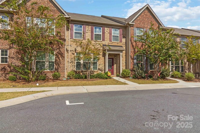 Property image 3 at 3446 Scottish Fern Lane, Fort Mill, SC 29707