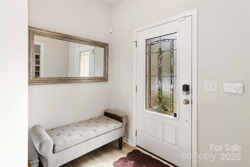 Property image 5 at 3446 Scottish Fern Lane, Fort Mill, SC 29707