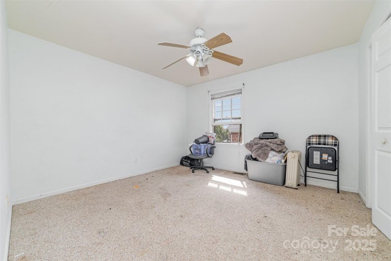 Property image 5 at 6254 Old Pineville Road, Charlotte, NC 28217