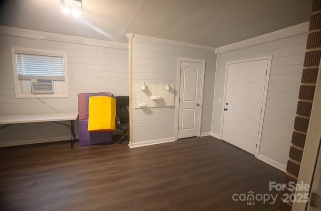 Property image 4 of 2158 Marwood Lane in Anderson Heights, Albemarle, NC 28001