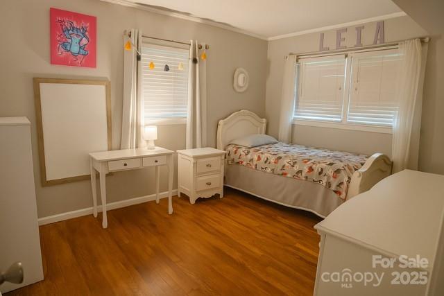 Property image 5 of 2158 Marwood Lane in Anderson Heights, Albemarle, NC 28001