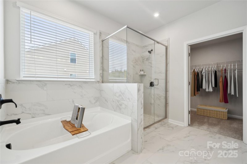 Property image 5 of 3014 Bent Willow Drive in Heritage, Indian Trail, NC 28079