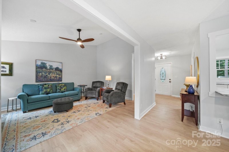 Property image 3 of 1215 Molokai Drive in Tega Cay, Fort Mill, SC 29708