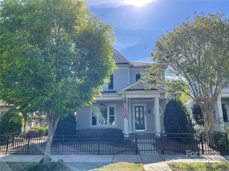 22023 Lady Glencirn Court