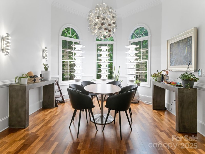 Property image 5 of 18 Cedar Hill Drive in Biltmore Forest, Asheville, NC 28803