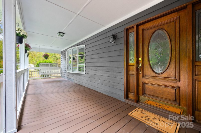 Property image 4 of 7301 Timber Ridge Drive in Farmwood, Mint Hill, NC 28227