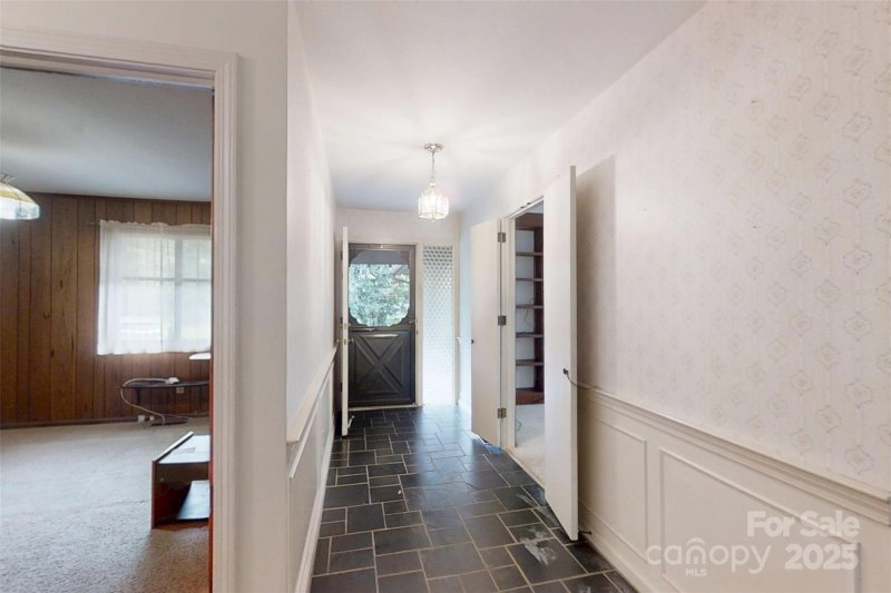 Property image 3 at 3204 Hickory Hill Road, Hendersonville, NC 28792