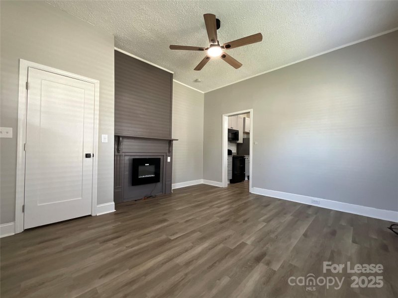 Property image 2 of 54 Rex Avenue in Rex, Gastonia, NC 28054