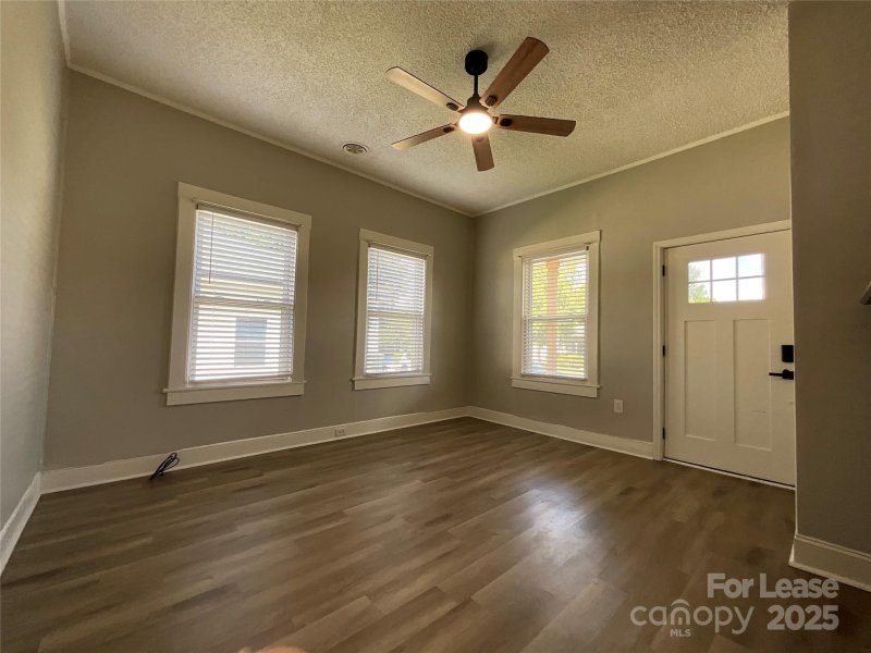 Property image 3 of 54 Rex Avenue in Rex, Gastonia, NC 28054