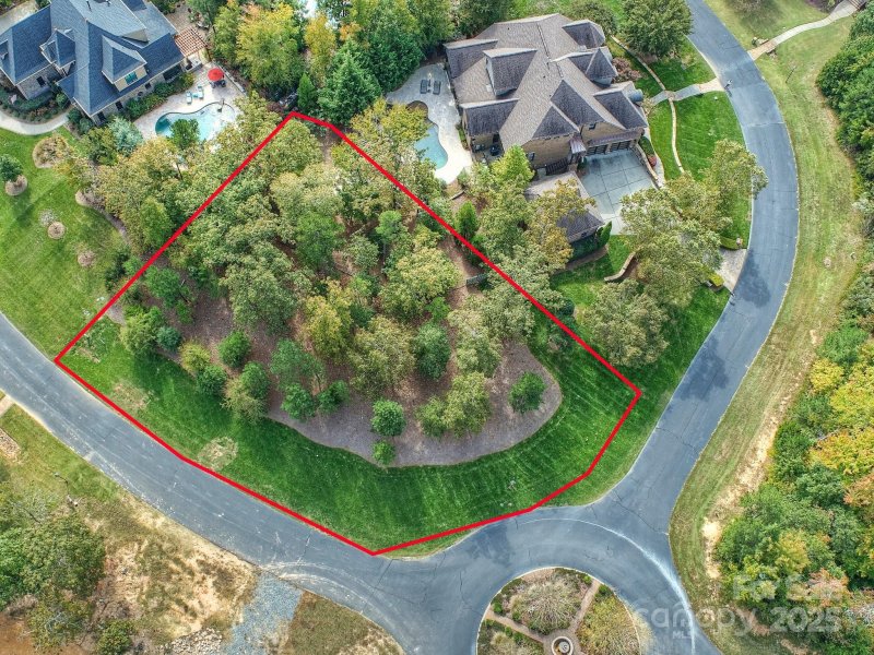 5248 Winding Grove Way