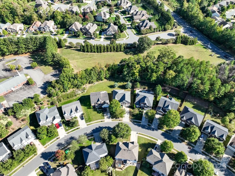 Property image 2 of 2277 Elendil Lane in Highland Creek, Charlotte, NC 28269