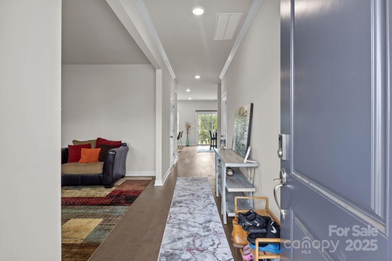 Property image 4 of 160 Shepherds Landing Drive in Shepherds Landing, Mooresville, NC 28115