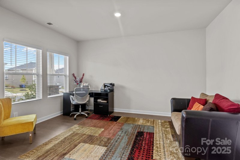 Property image 5 of 160 Shepherds Landing Drive in Shepherds Landing, Mooresville, NC 28115