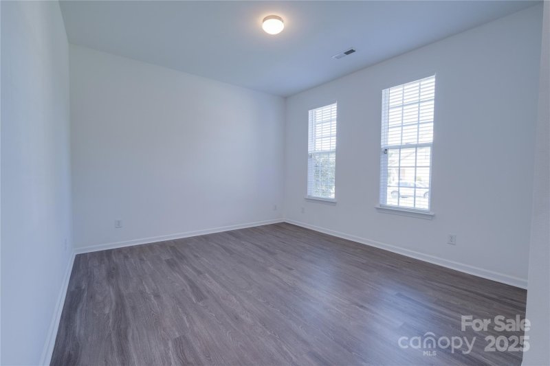 Property image 4 of 13308 Emerald Branch Lane in Hamilton Green, Charlotte, NC 28273