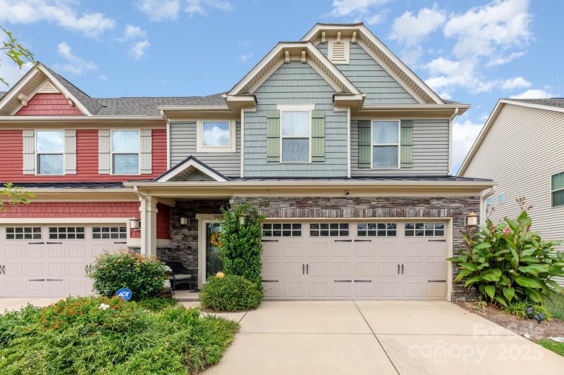 11070 Discovery Drive