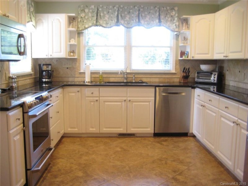 Property image 2 at 2238 Shamrock Court, Rock Hill, SC 29730