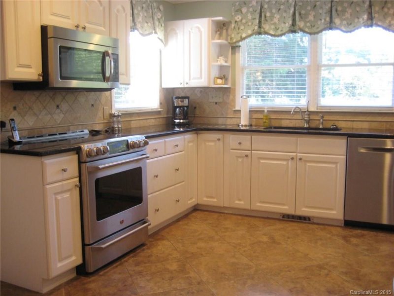 Property image 3 at 2238 Shamrock Court, Rock Hill, SC 29730